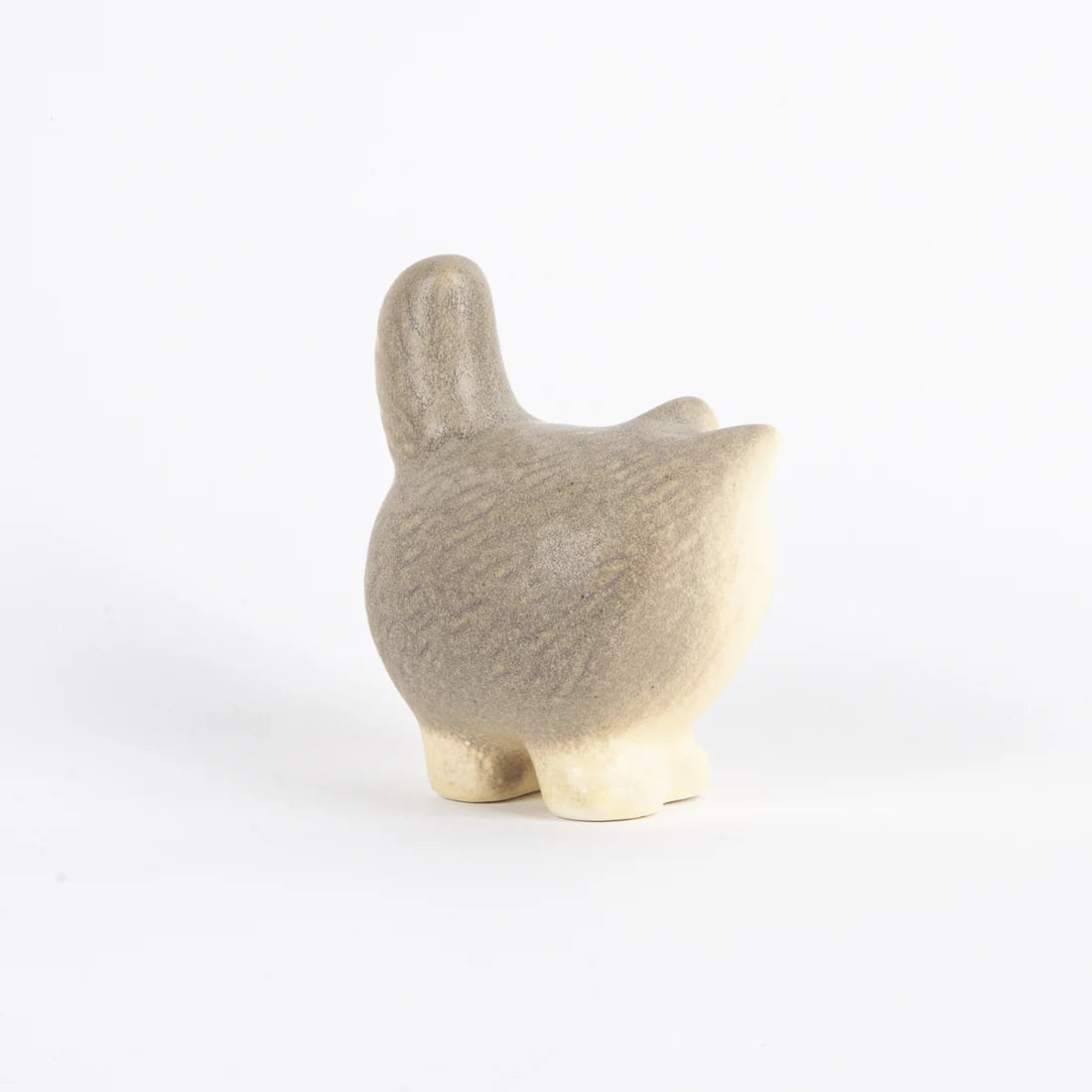 Moa Mini
