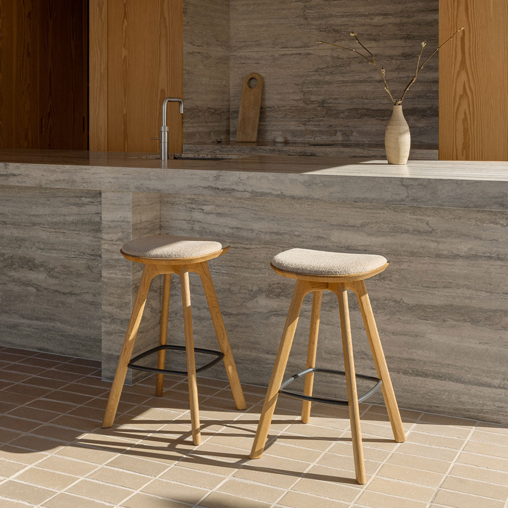 OEO Studio|Pauline Bar Stool