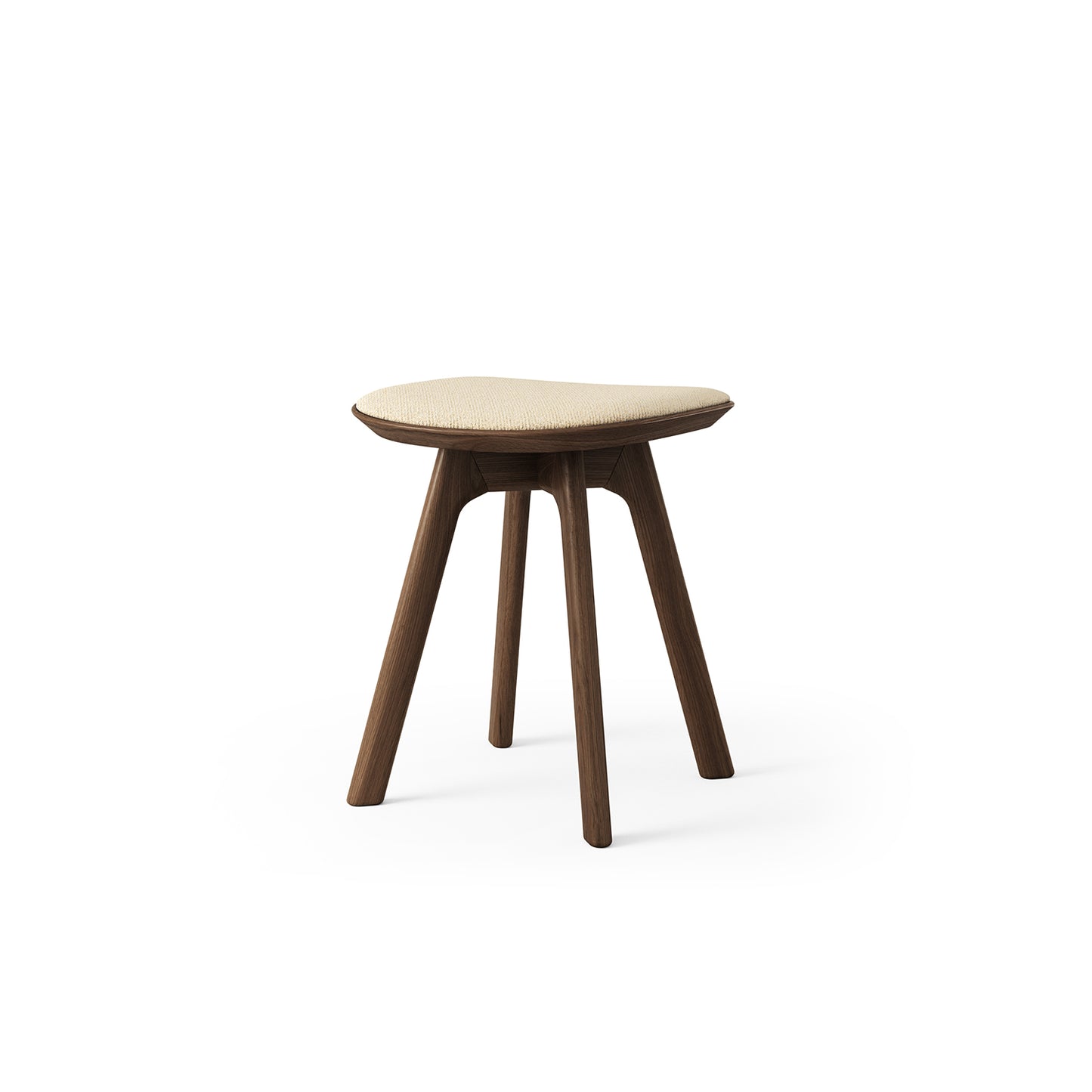 OEO Studio|Pauline Bar Stool