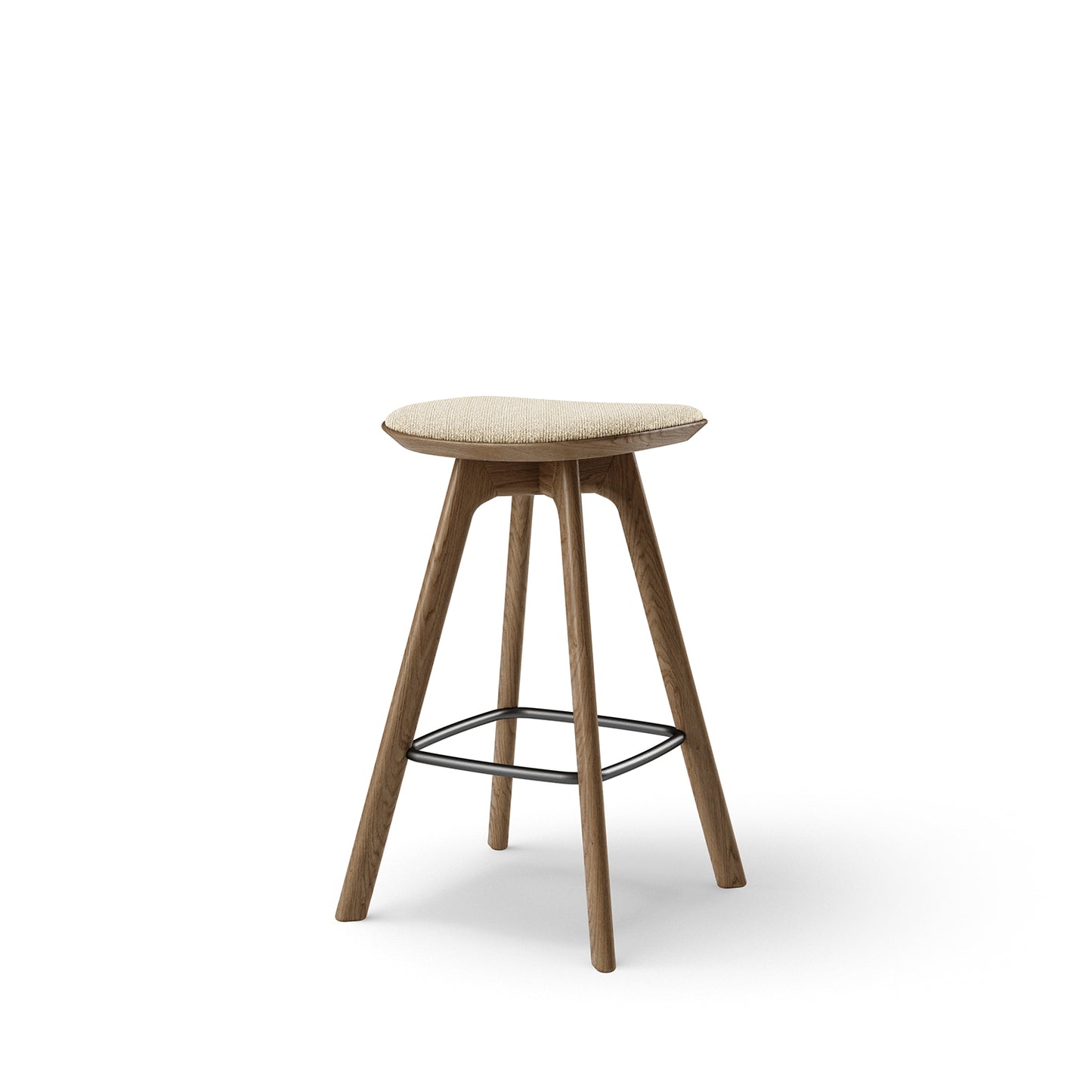 OEO Studio|Pauline Bar Stool