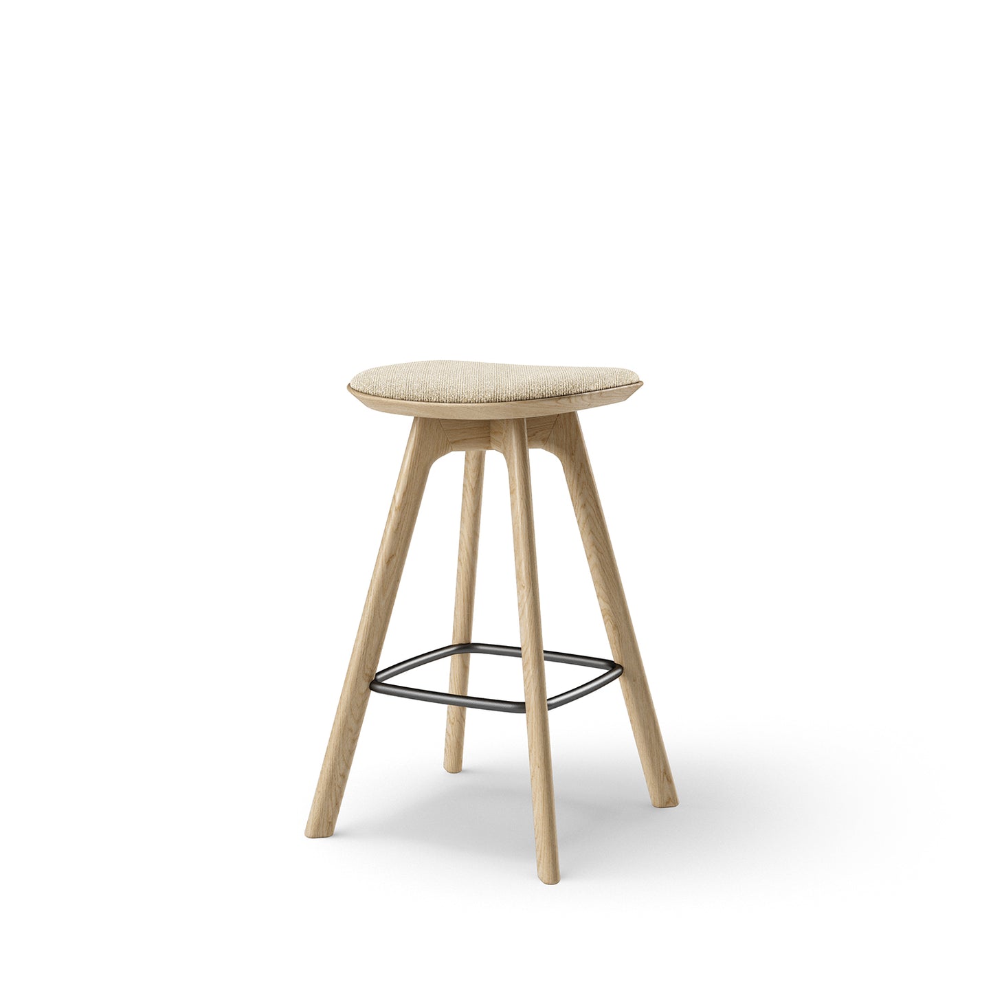 OEO Studio|Pauline Bar Stool