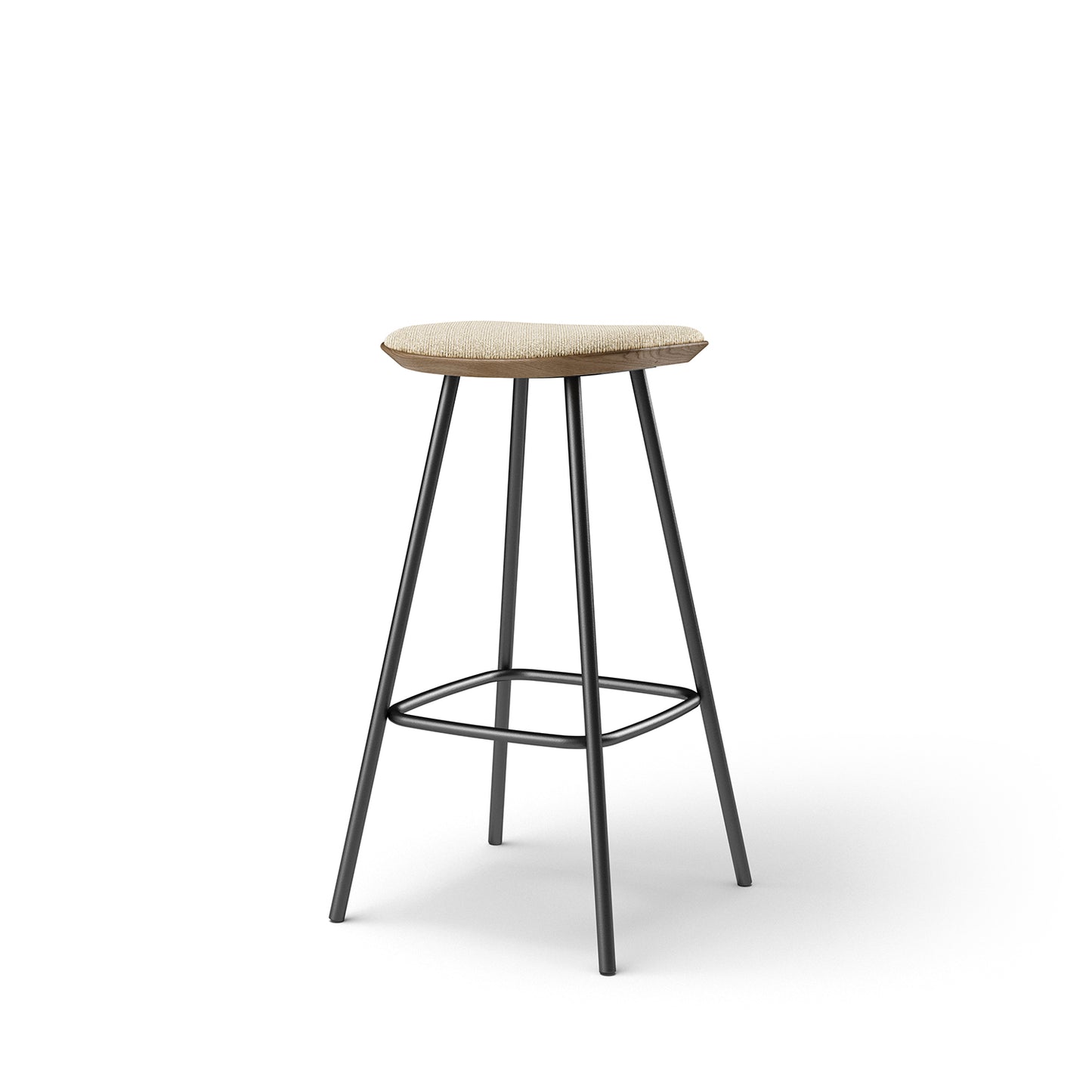 OEO Studio|Pauline Bar Stool