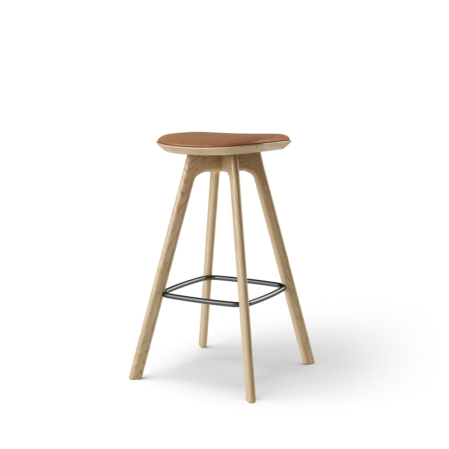 OEO Studio|Pauline Bar Stool