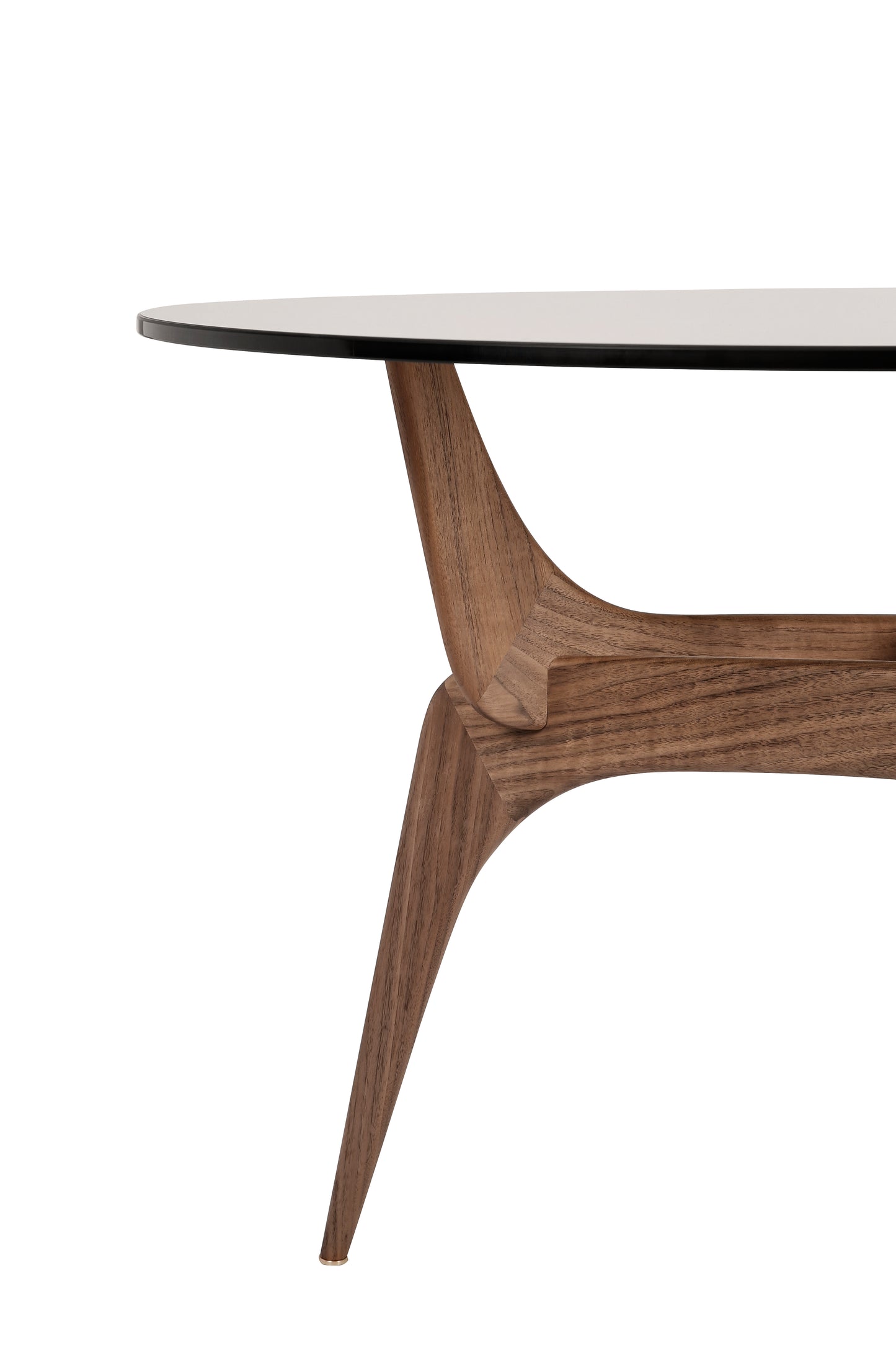 Hans Bølling|TRIIIO Coffee Table