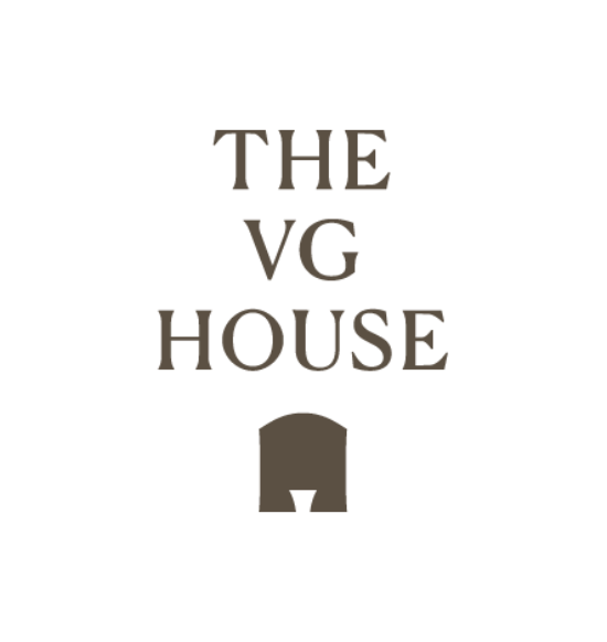 VG LIVING