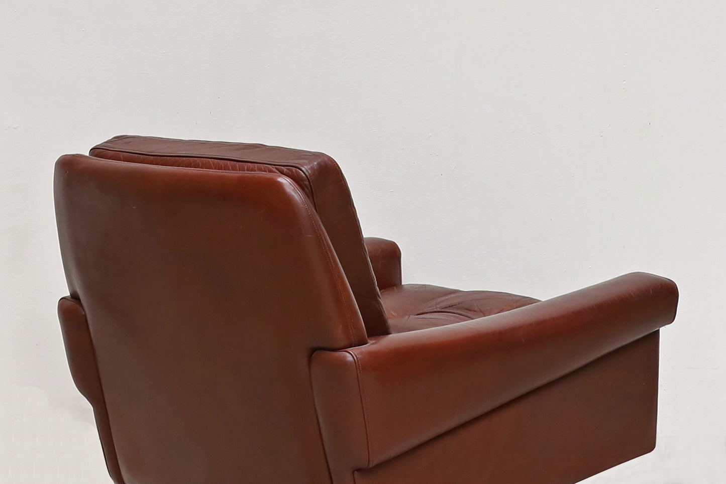 Svend Skipper|Lounge Chair