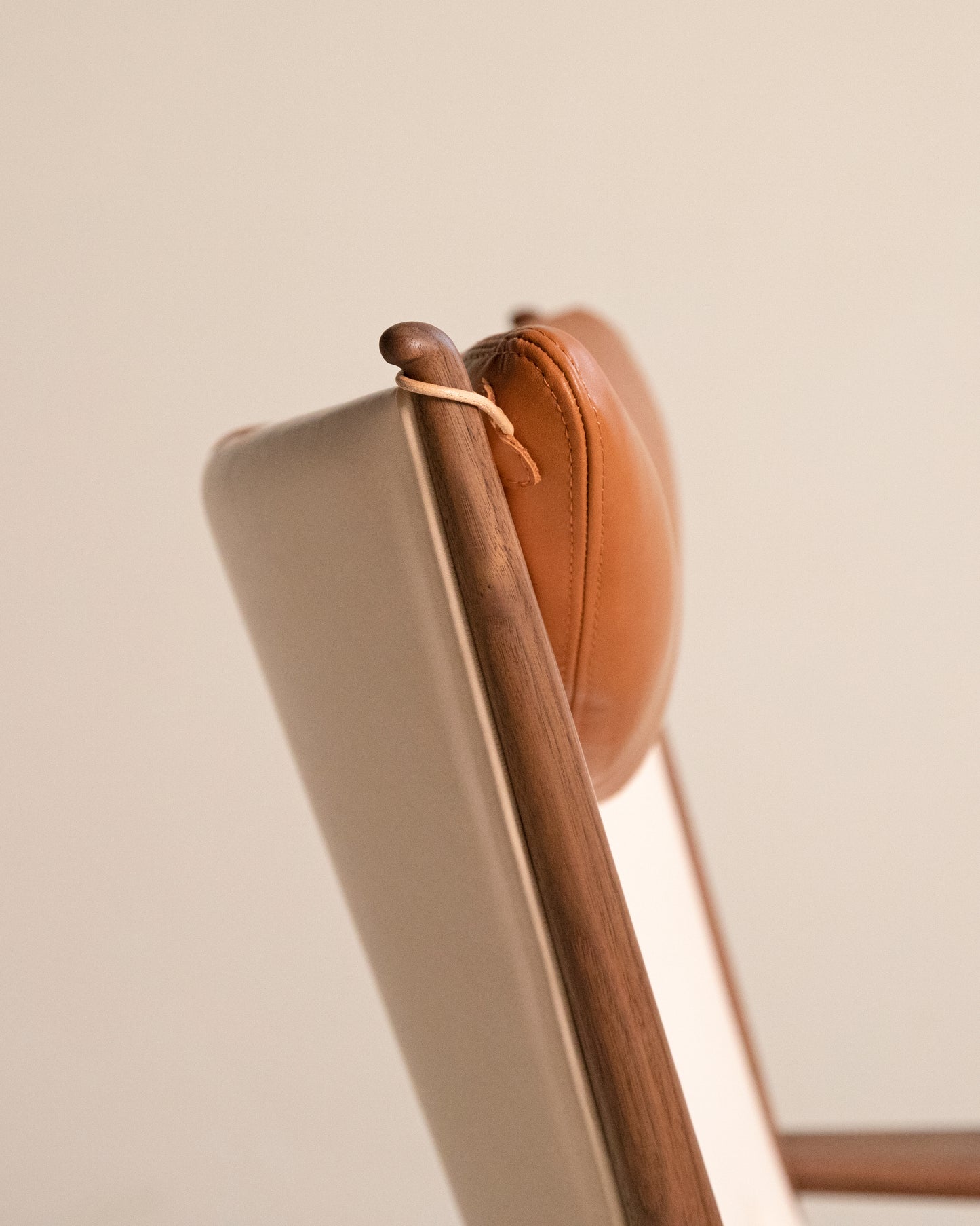 Finn Juhl | Whisky Chair