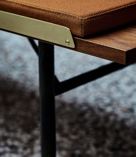 Finn Juhl| Table Bench