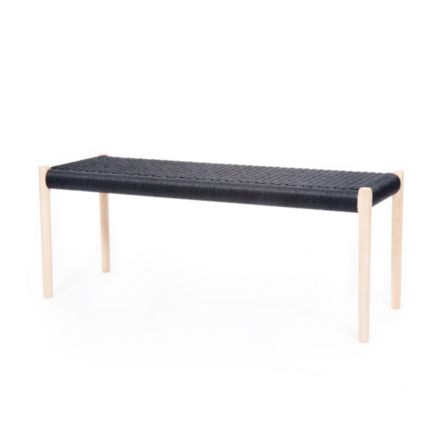 JL Møller | Model 63A Bench