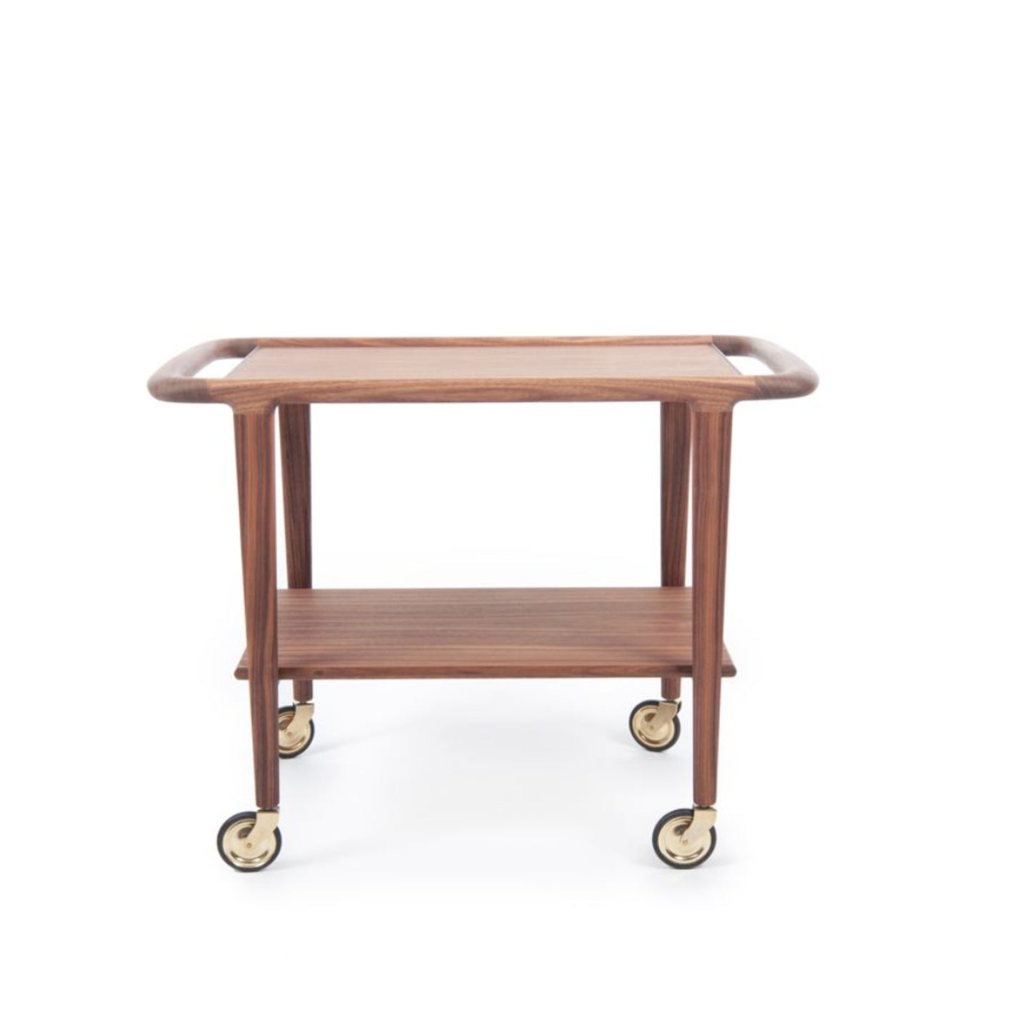 JL Møller | Model 44