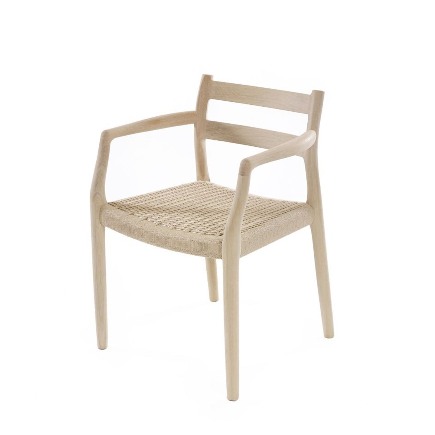 JL Møller | Model 67