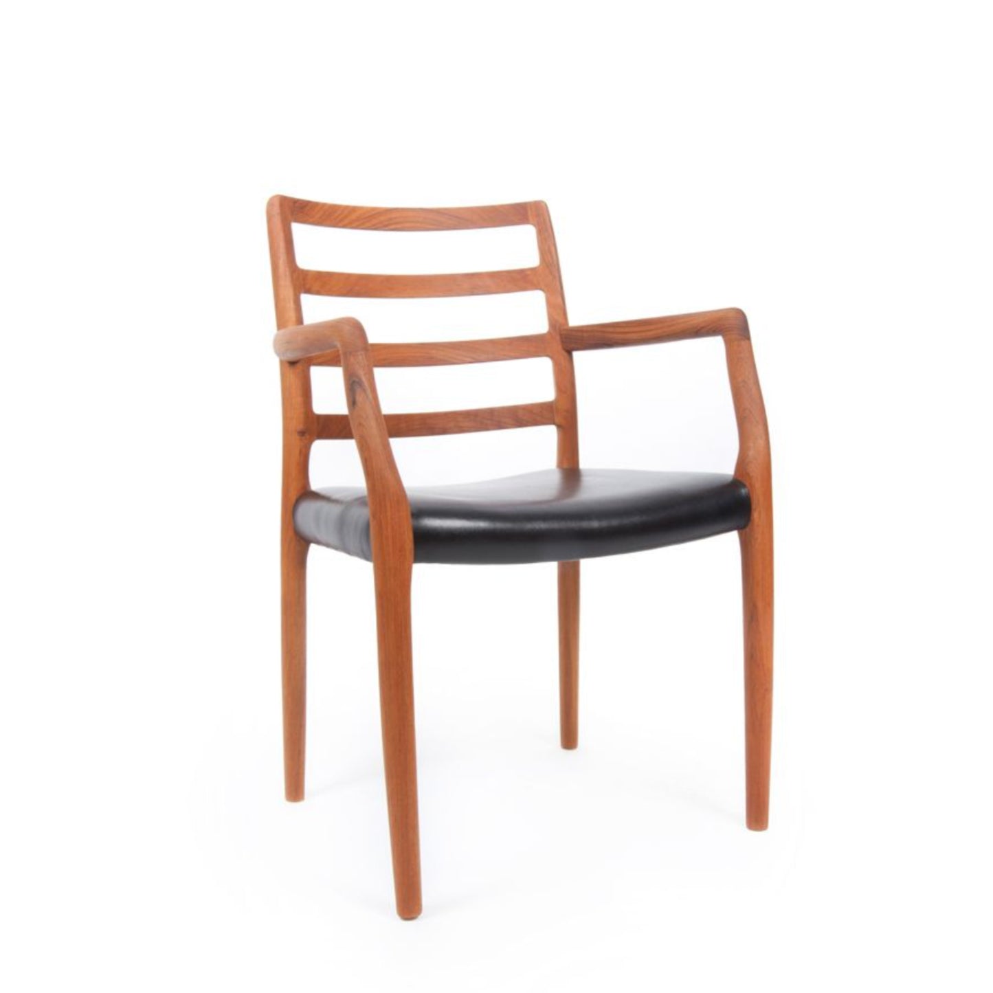 JL Møller | Model 68