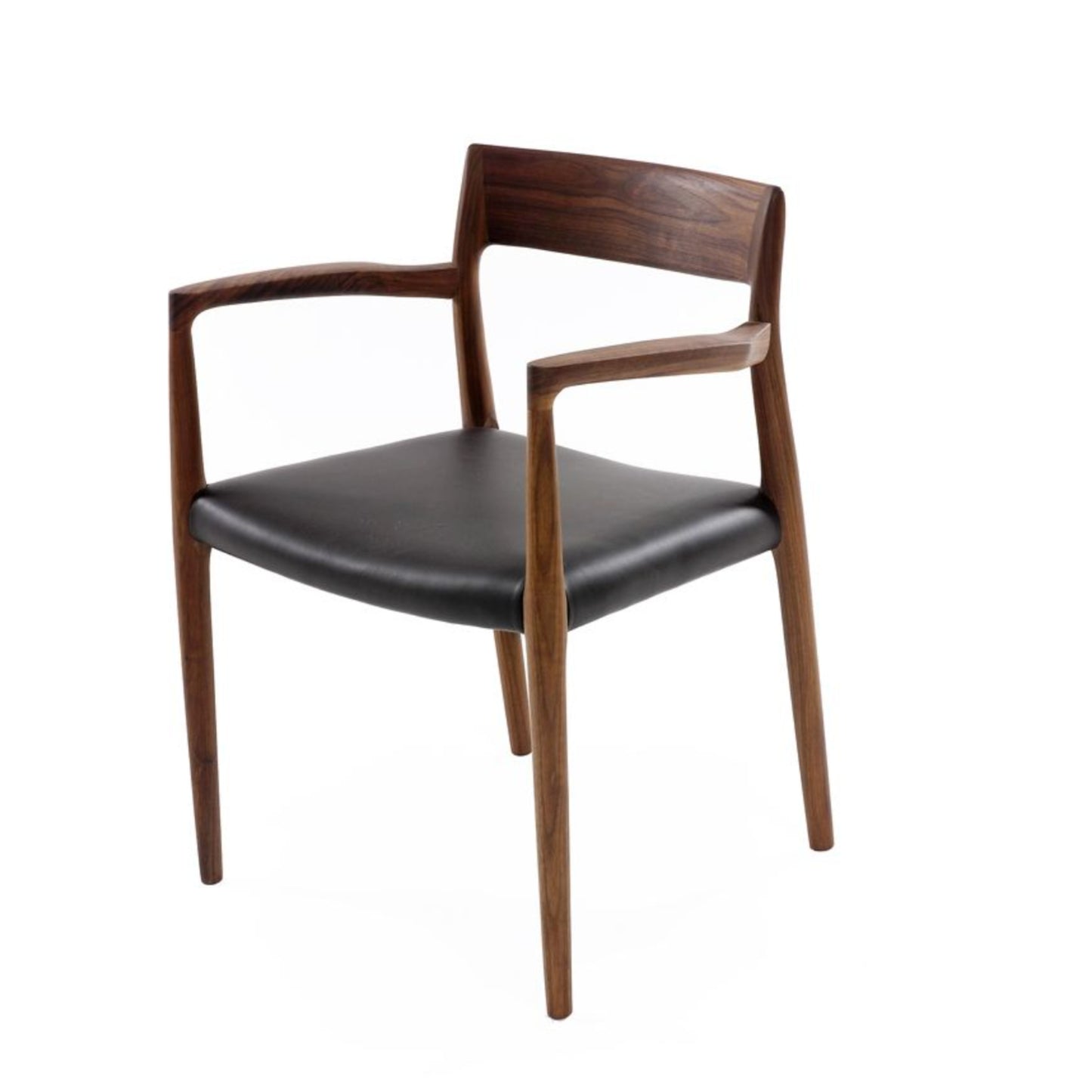 JL Møller | Model 57