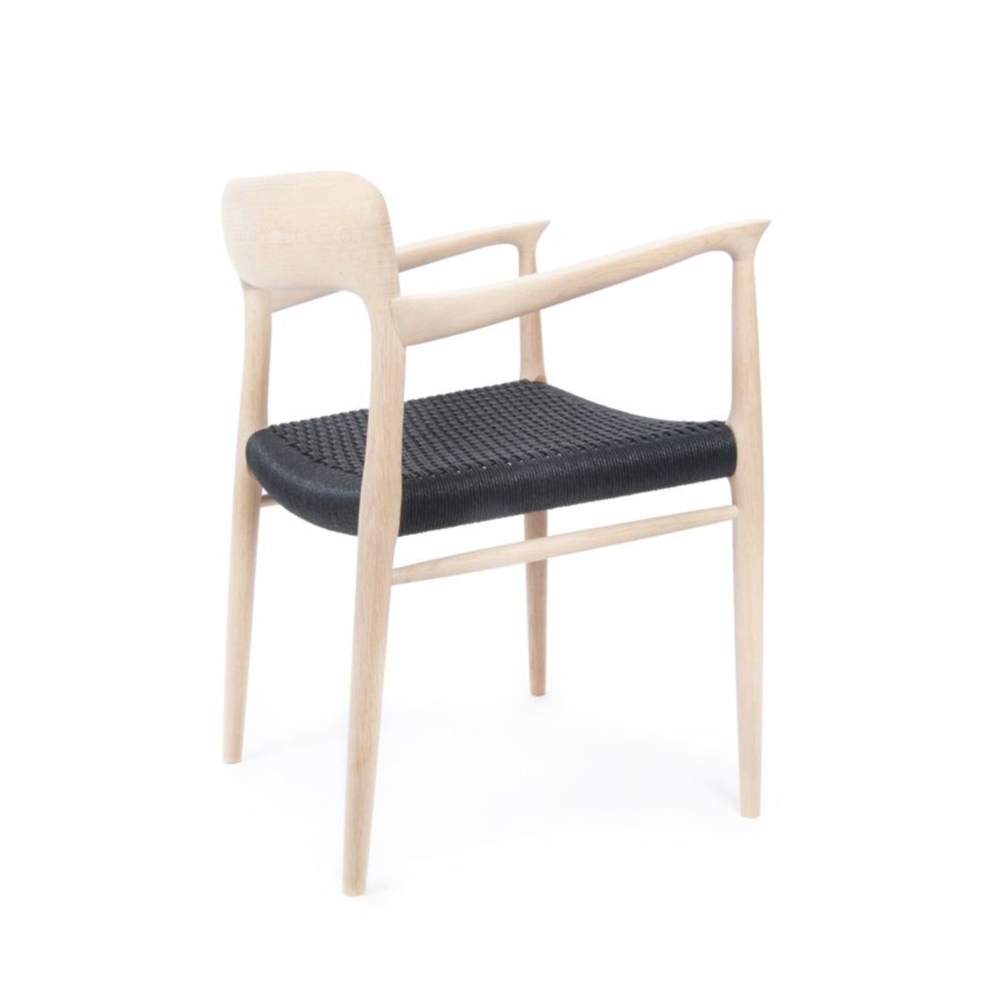 JL Møller | Model 56