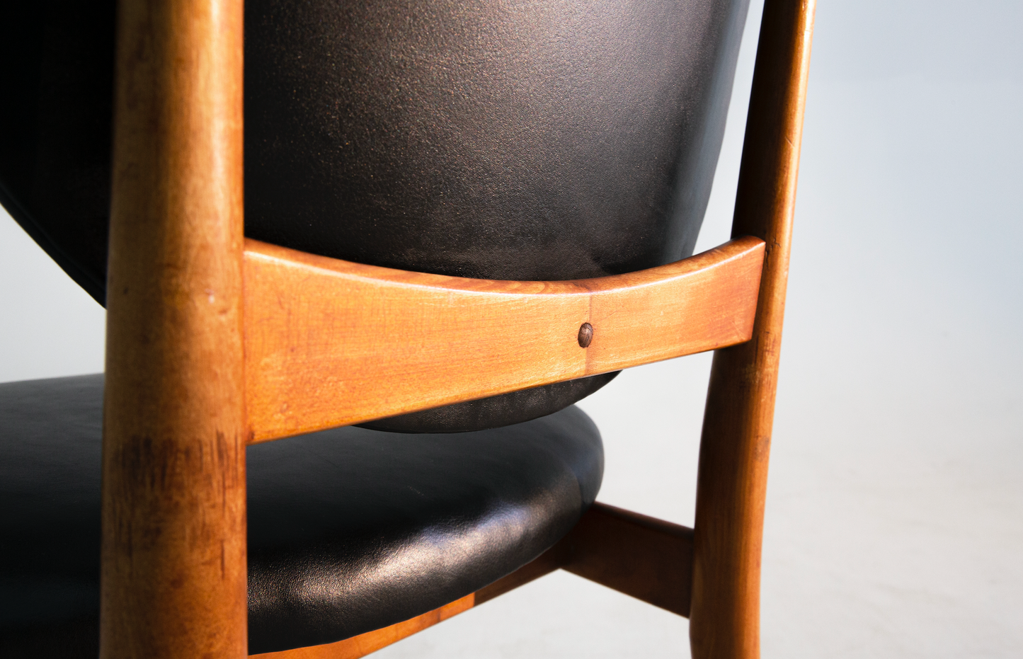 Finn Juhl|Side Chair