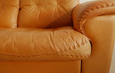 De Sede|DS 101 Sofa