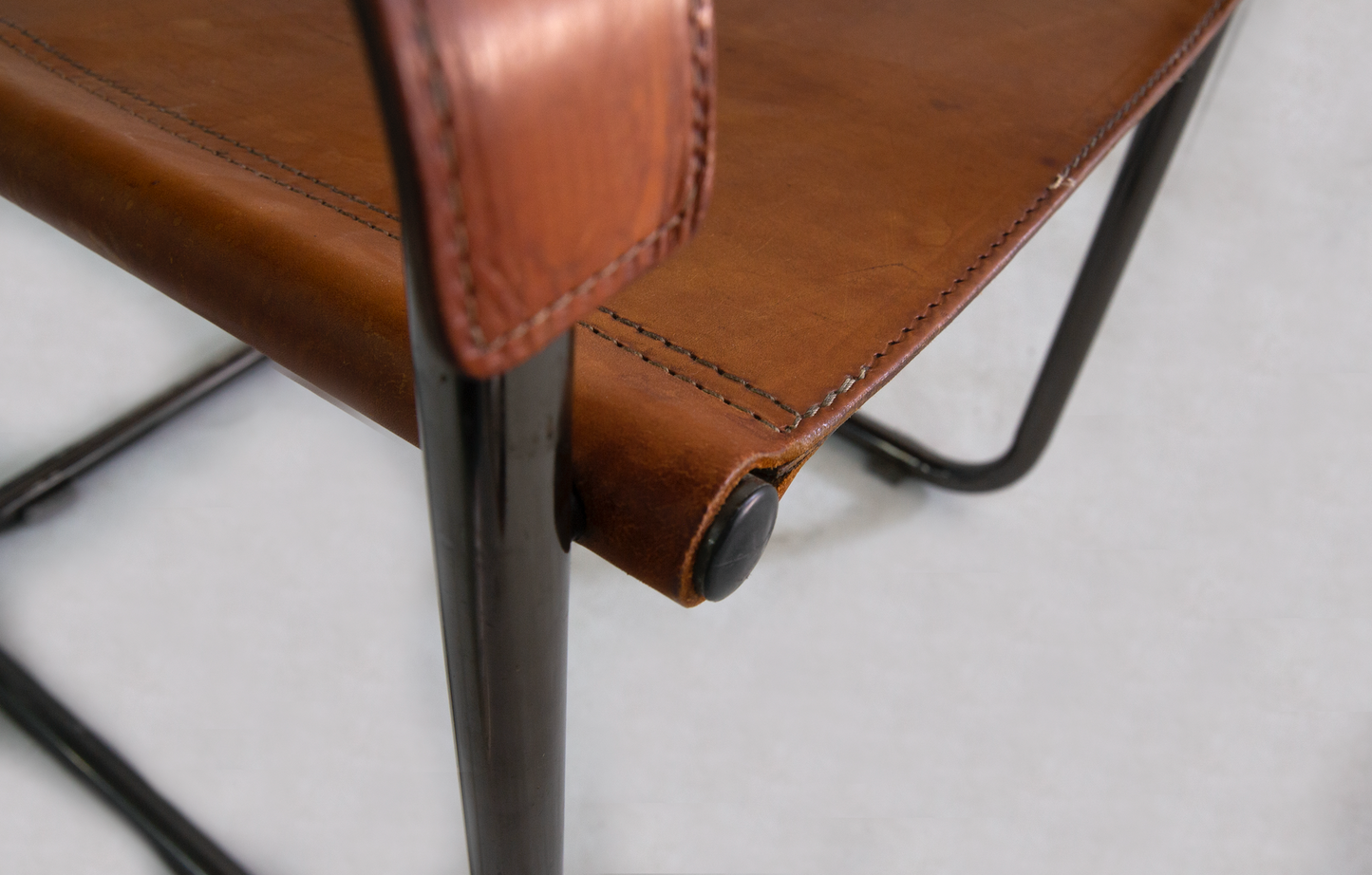 Italy|Armchair