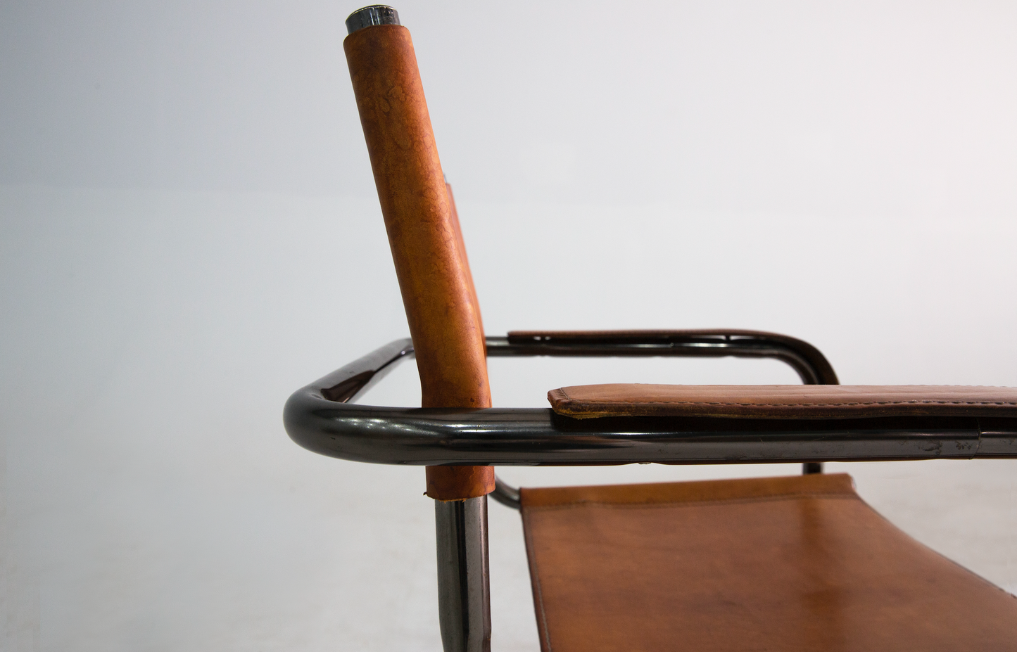 Italy|Armchair