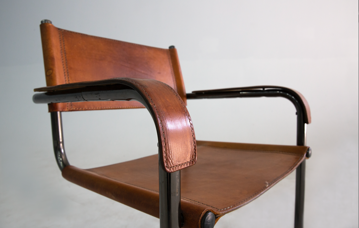 Italy|Armchair