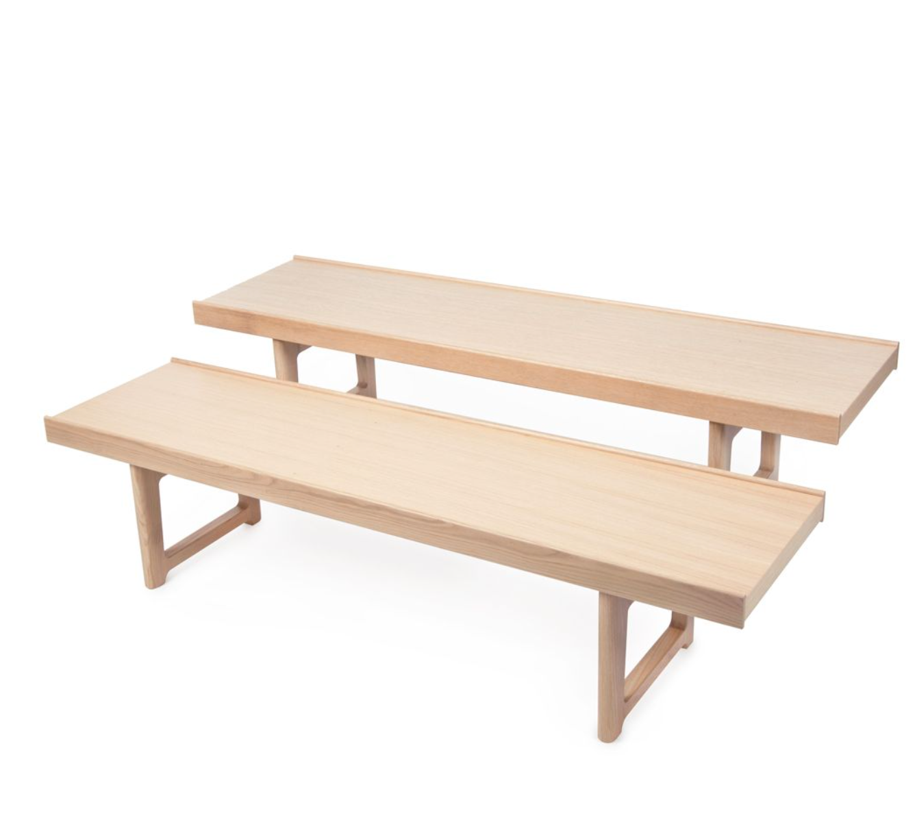 Torbjørn Afdal| krobo Bench