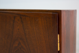 Omann Jun|Rosewood Sideboard