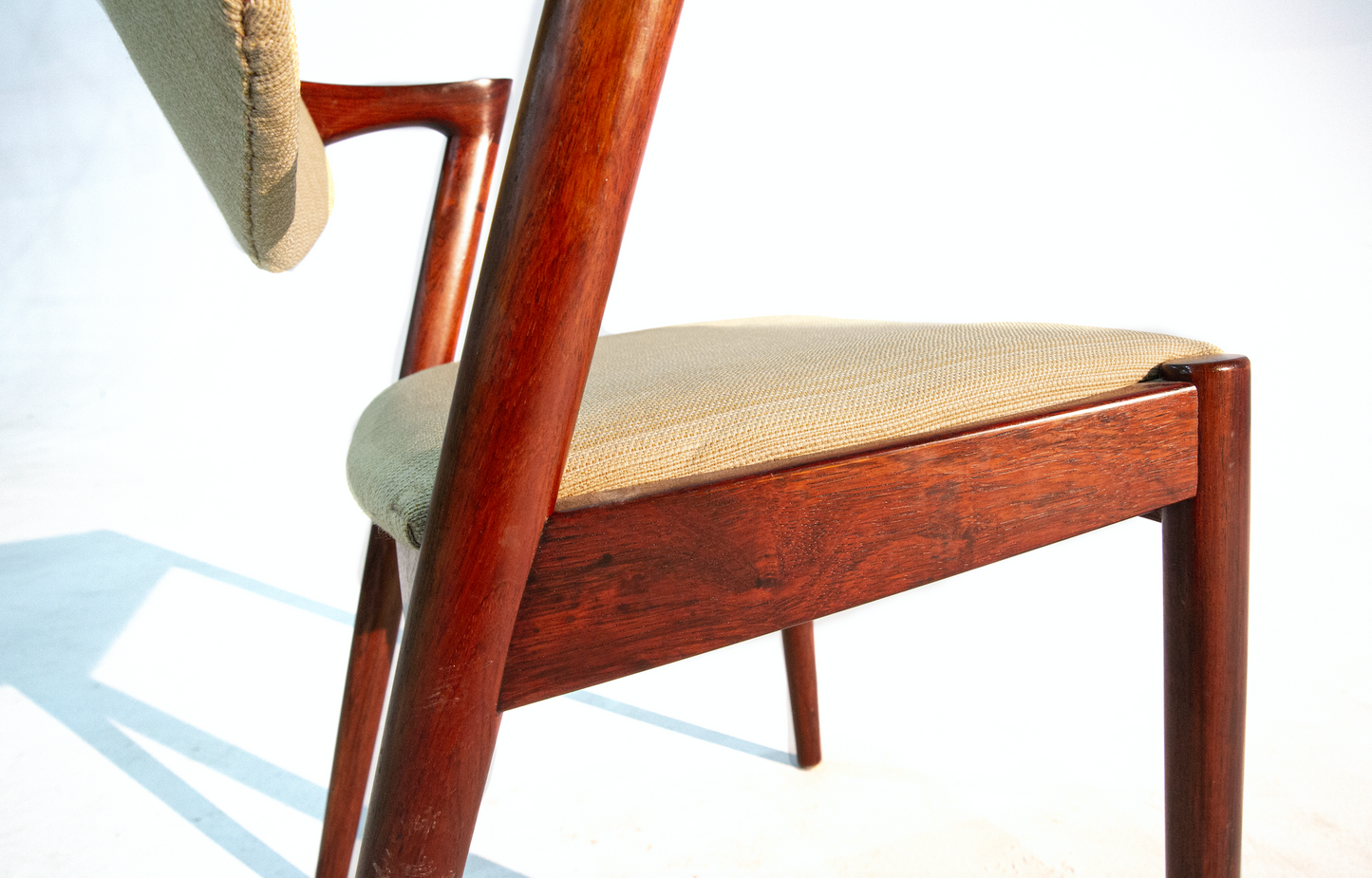 Kai Kristiansen|Model 42