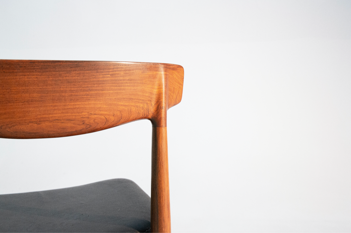 Knud Faerch|Model 532