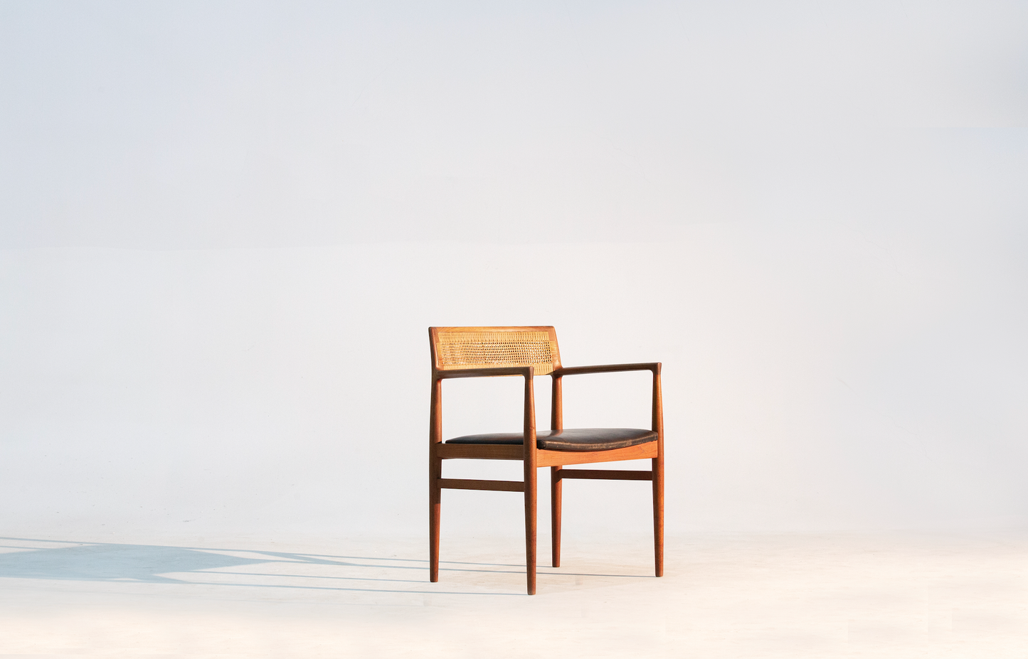 Erik Wortz|Armchair