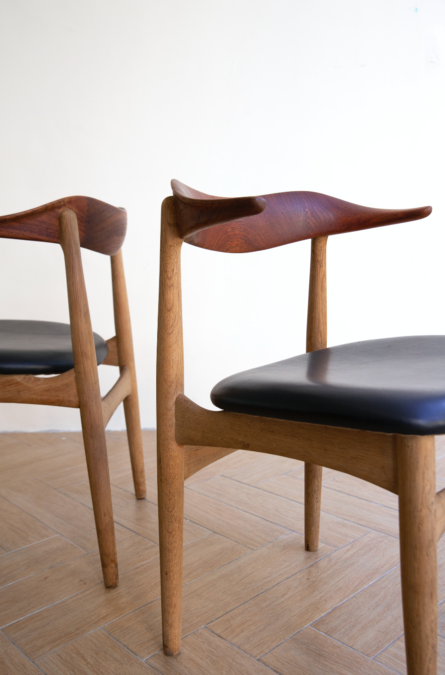 Knud Faerch|Model521