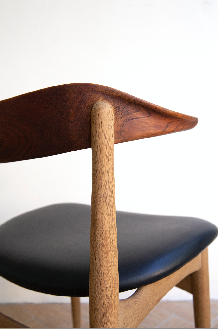 Knud Faerch|Model521