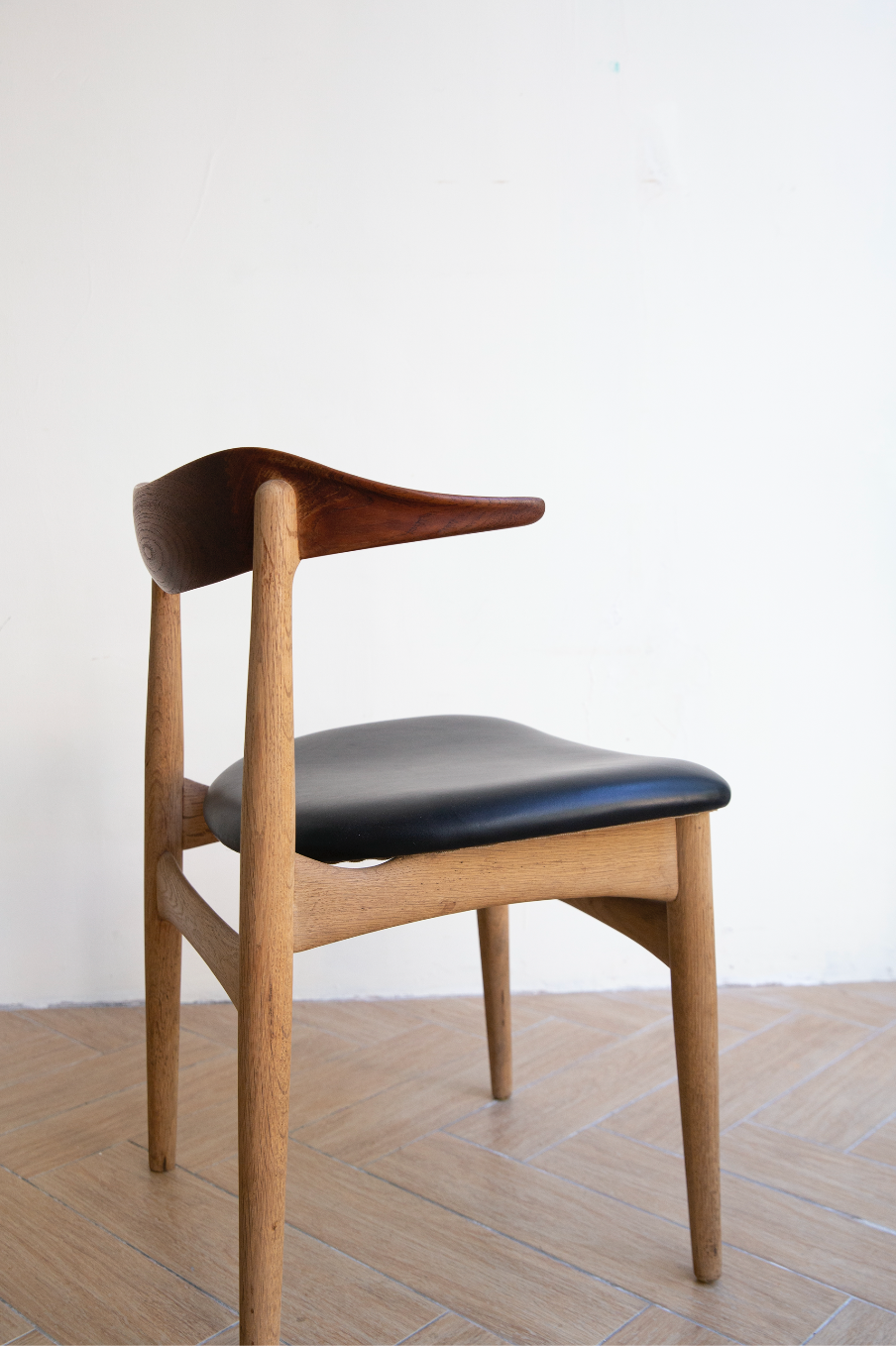 Knud Faerch|Model521