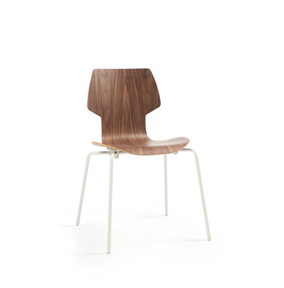 JM Massana /JM Tremoleda| Gracia Chair