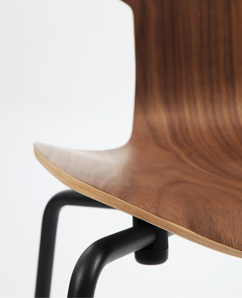 JM Massana /JM Tremoleda| Gracia Chair