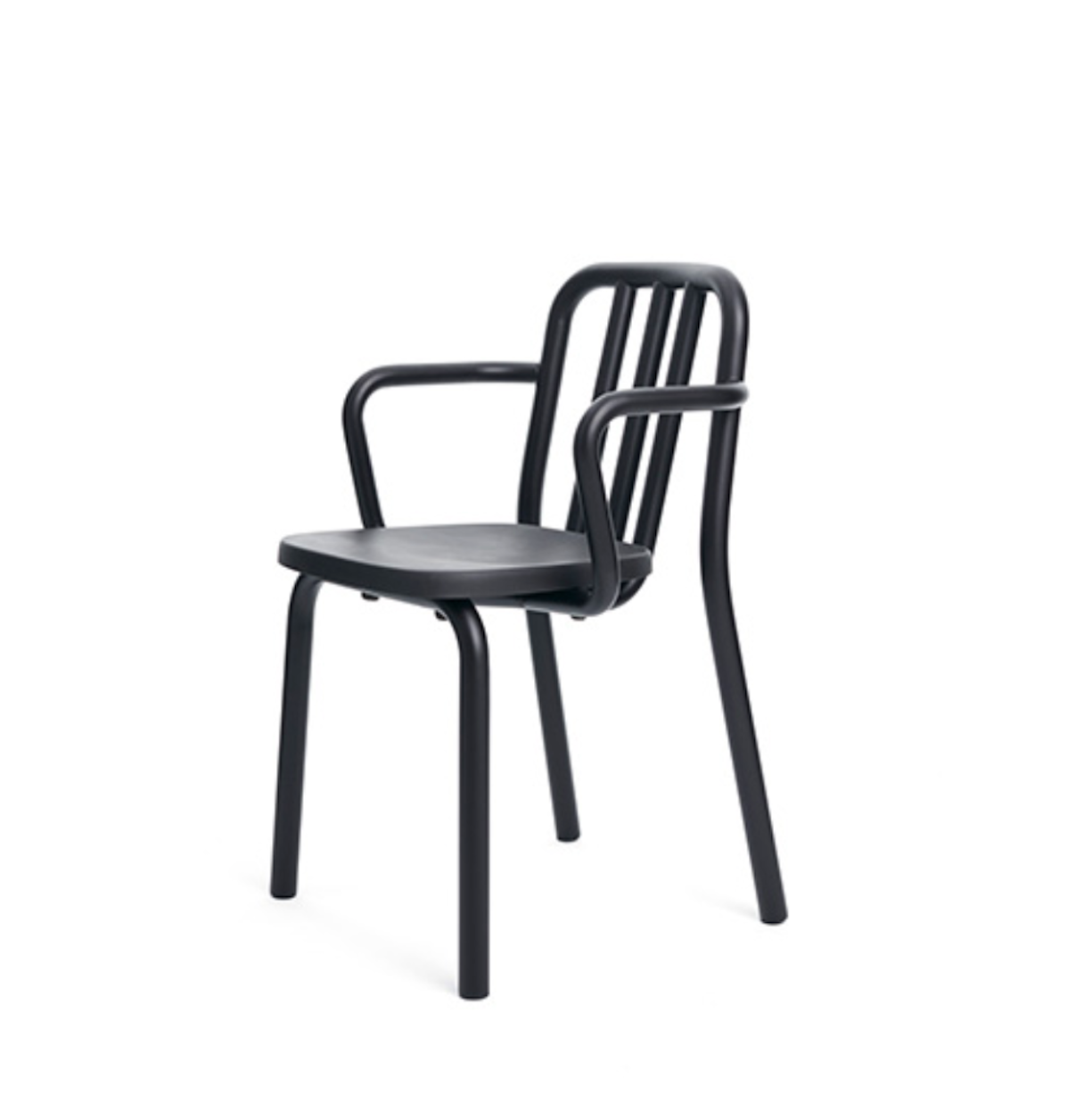 Eugeni Quitllet|Tube Chair