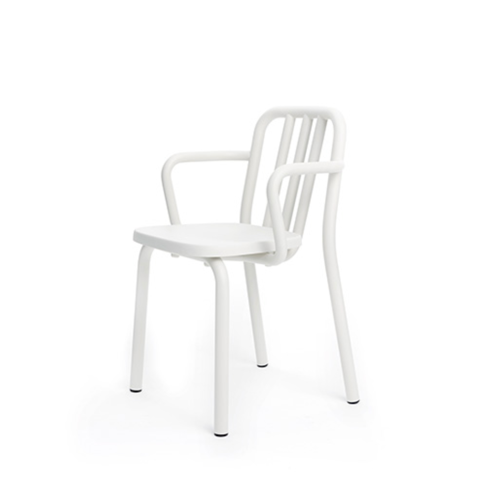 Eugeni Quitllet|Tube Chair