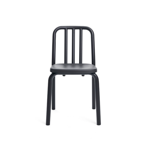 Eugeni Quitllet|Tube Chair
