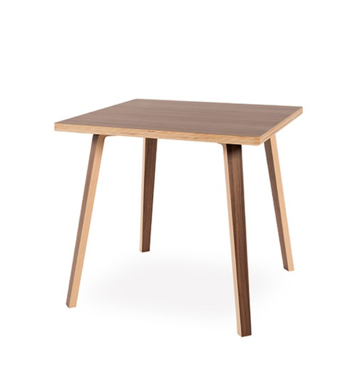 JM Massana /JM Tremoleda| Gracia Squre Table