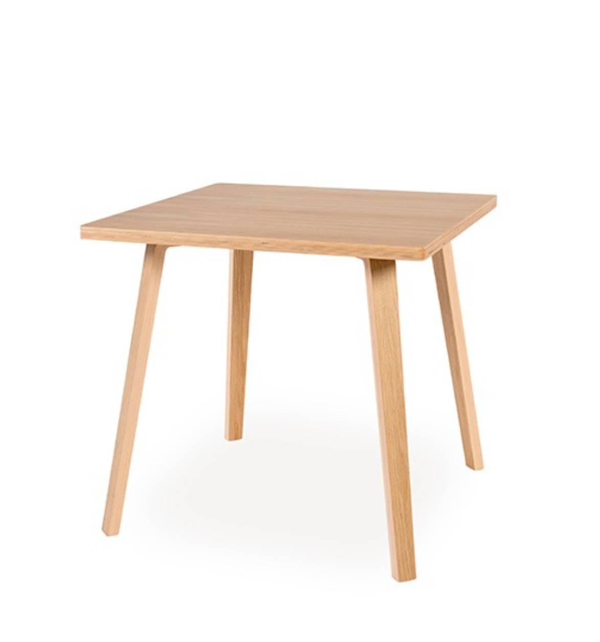 JM Massana /JM Tremoleda| Gracia Squre Table