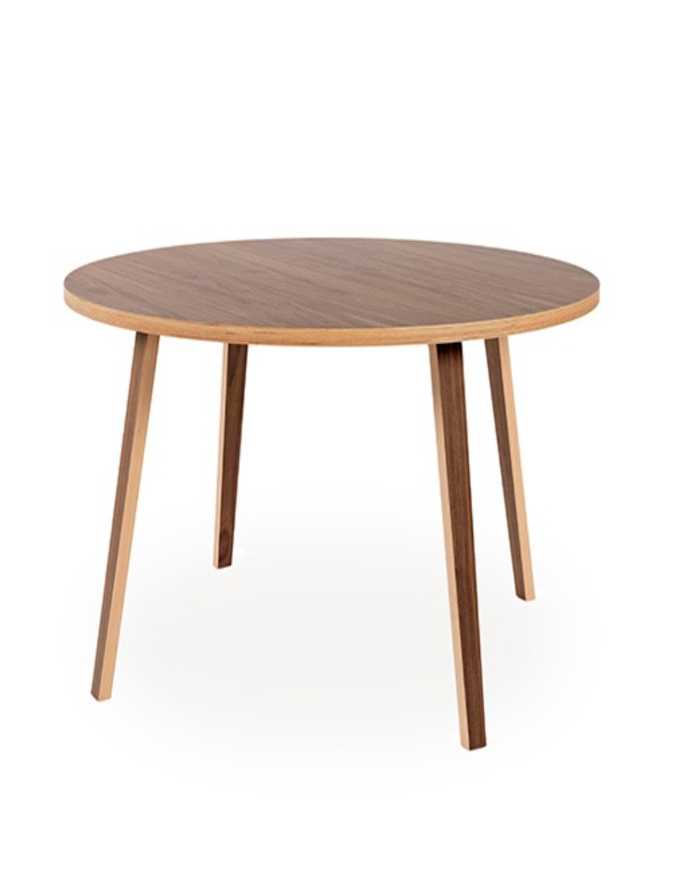 JM Massana /JM Tremoleda| Gracia Round Table