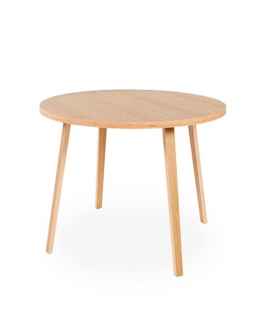 JM Massana /JM Tremoleda| Gracia Round Table