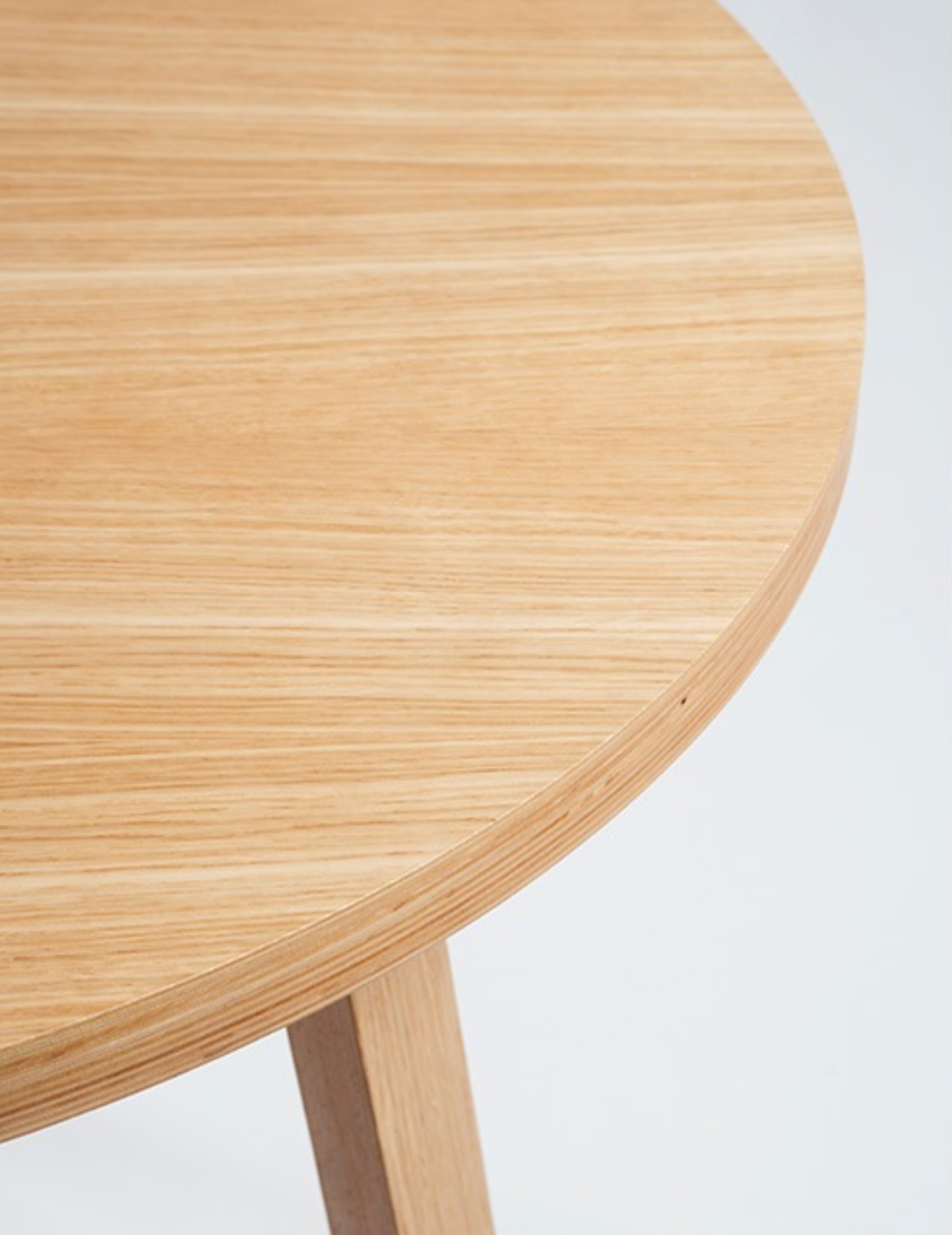 JM Massana /JM Tremoleda| Gracia Round Table