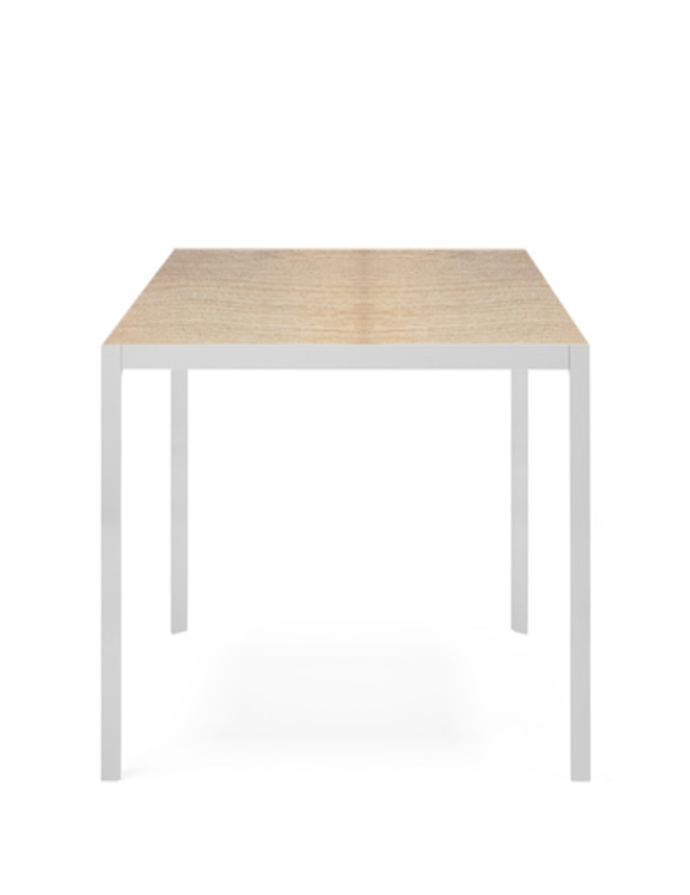 JM Massana /JM Tremoleda| PEY Square Table