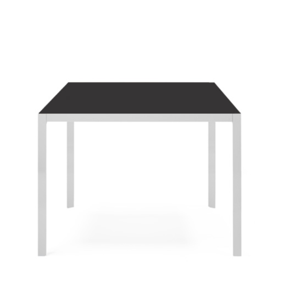 JM Massana /JM Tremoleda| PEY Square Table