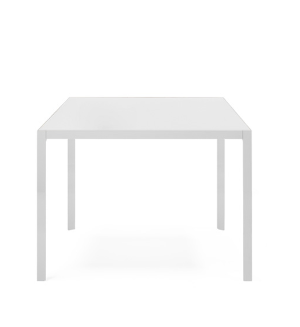 JM Massana /JM Tremoleda| PEY Square Table