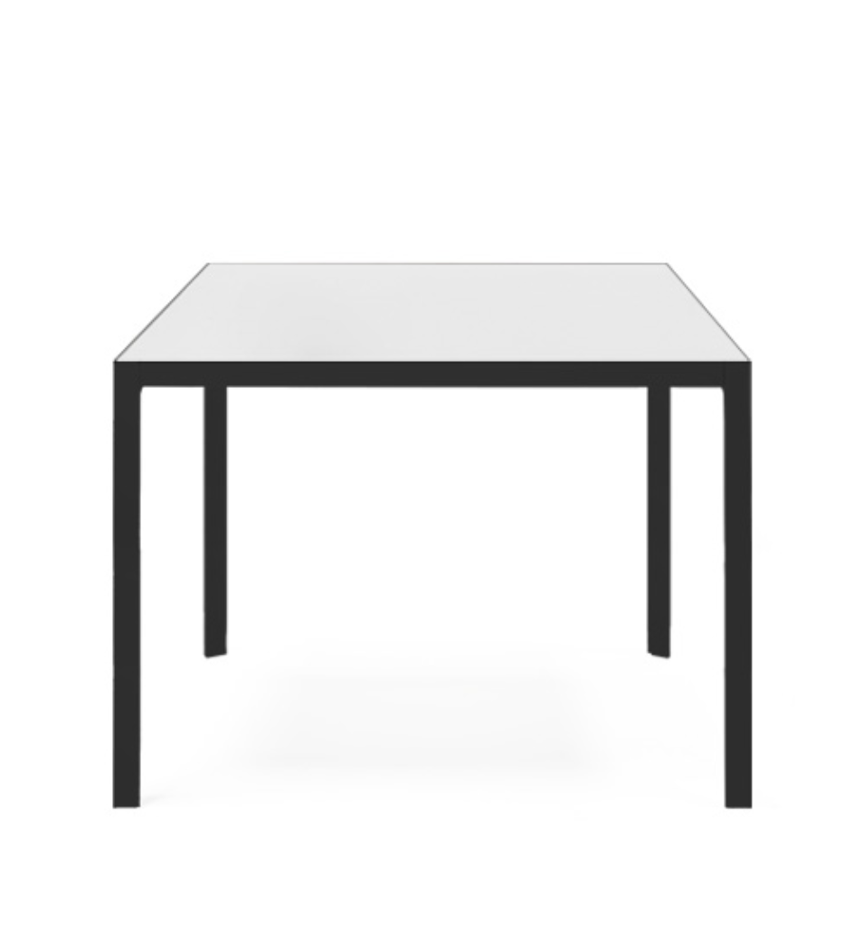 JM Massana /JM Tremoleda| PEY Square Table