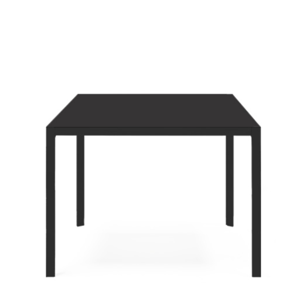 JM Massana /JM Tremoleda| PEY Square Table