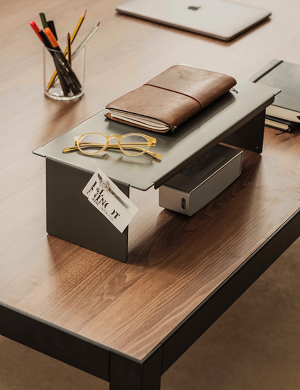 JM Massana /JM Tremoleda| PEY Square Table