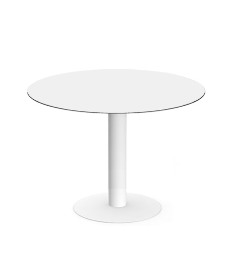 JM Massana /JM Tremoleda| PEY Round Table