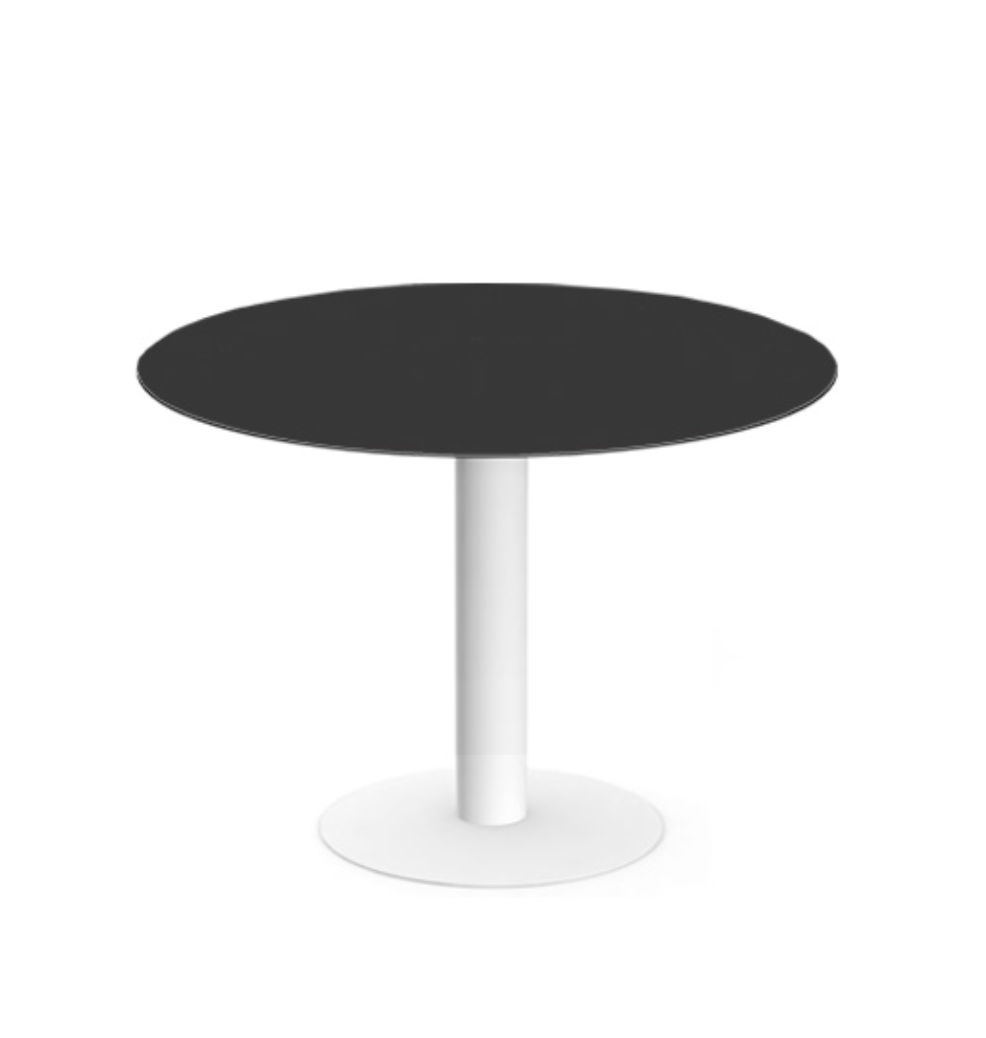 JM Massana /JM Tremoleda| PEY Round Table