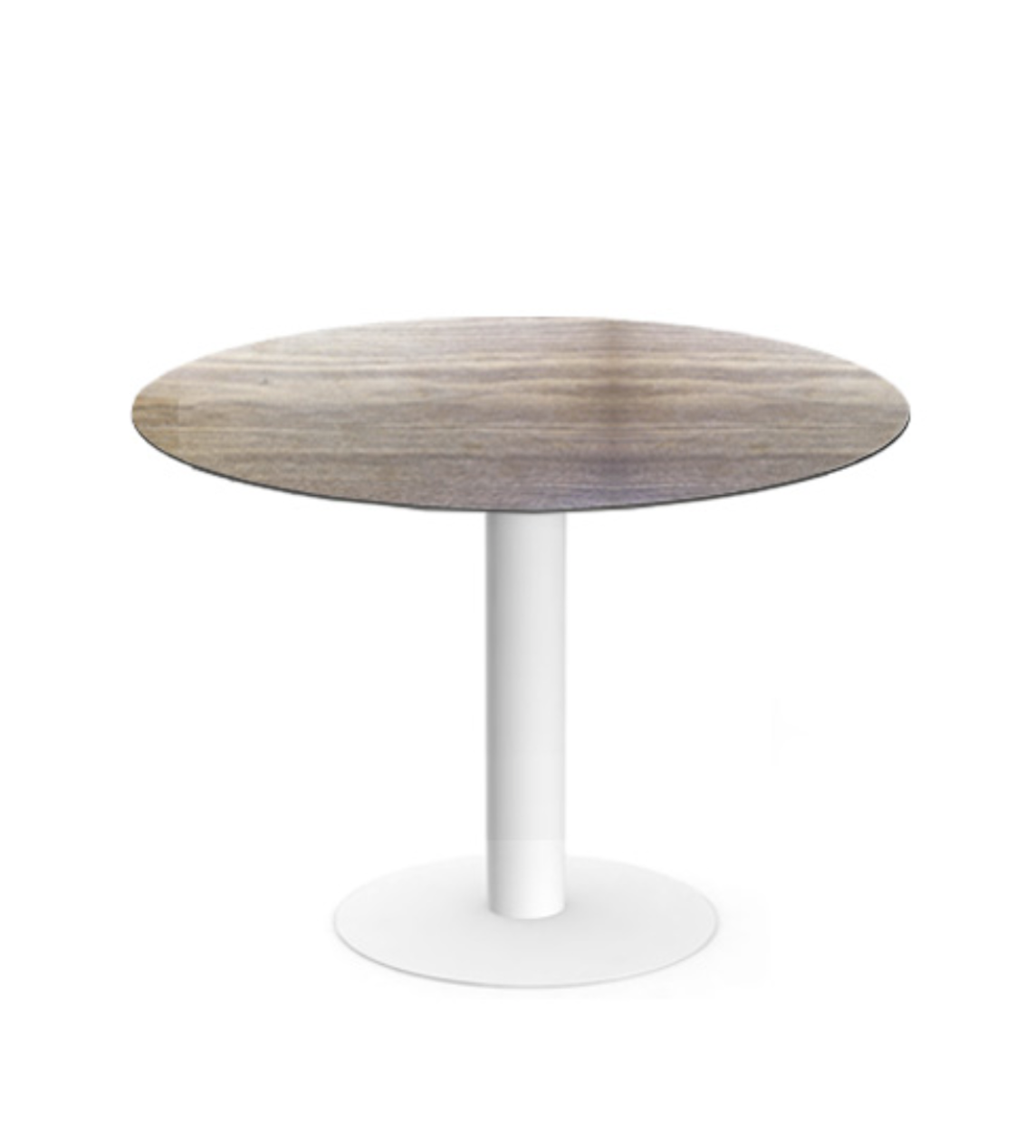 JM Massana /JM Tremoleda| PEY Round Table